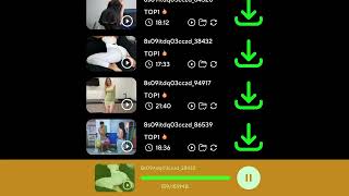 VPN Browser: Fast, Secure & Unblock Sites screenshot 3