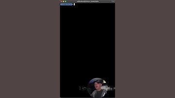 Install the Go Programming Language #shorts