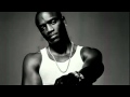 Akon Time Is Money Feat Big Meech Rock City ringtone download
