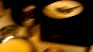 video-2011-02-05-03-24-32