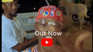 PAÏLAIDHAIN Feat. DIMOH HADY – NO FETI HA NO MAYI | CLIP OFFICIEL 2026