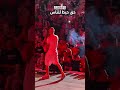 تجيبوا راغب بالمليارات و ما عندكمش حق حيط للناس الي قرات اكسبلور