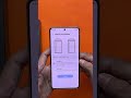 Samsung Galaxy S21 5G | Display