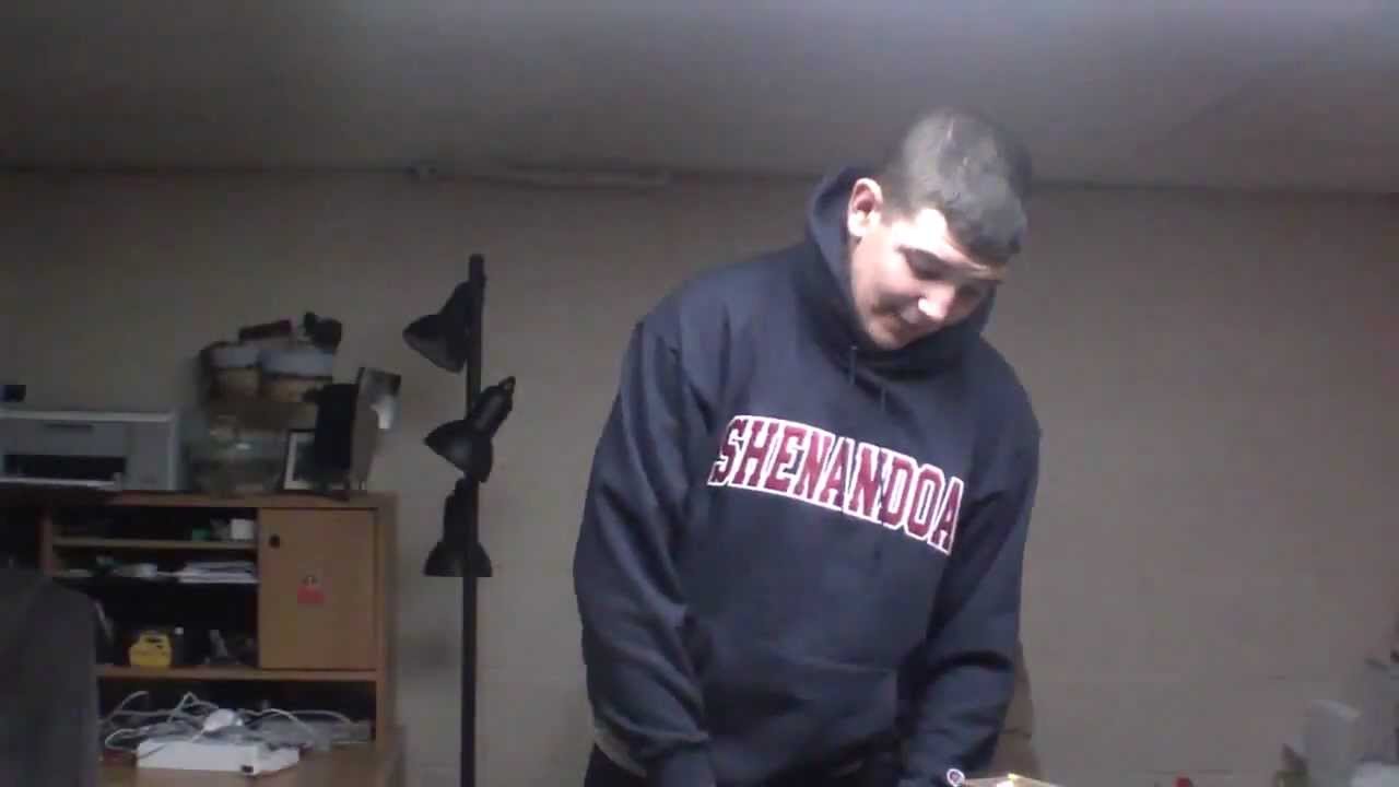 gamakatsu catfish circle hook kit review YouTube