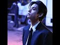 V cute photos 💜✨🫶 #bts #thv #taehyung #kpop #viral #trending #army