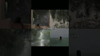 which one are you?✨ #nature #astrophile #aesthete #pluviophile #selenophile #autophile #nyctophile