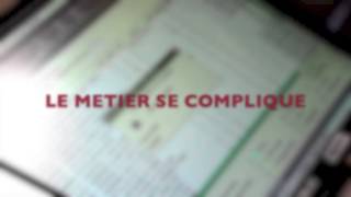 ePharma Conseil 2