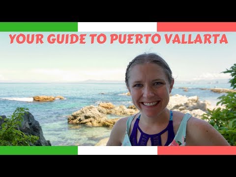 top-10-things-to-do-in-puerto-vallarta