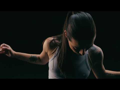 Hello Seahorse - Anoche vi / Pour t’oublier feat. Mehdi Nitsh (Video Oficial)
