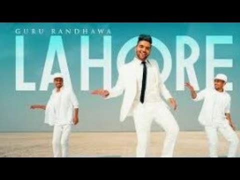 lagdi-lahore-diya-full-video/punjabi-dj