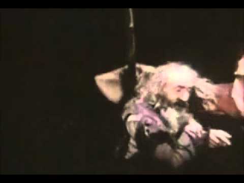 აქედან ვერ ამოშლით ვერა!!!