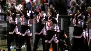 Friday Night Varsity Flashback Week 12