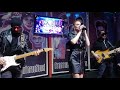 Lena Katina - Из темноты. Руки вверх бар. Мытищи. 13.11.21