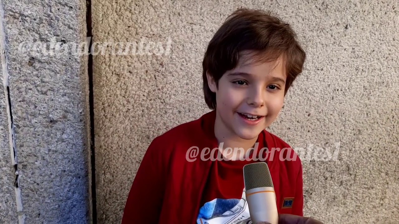 IKER GARCÍA ENCANTA CON SU PERSONAJE EN VENCER EL DESAMOR JUNTO A DAVID ZEPEDA Y CLAUDIA ÁLVAREZ 👏👏