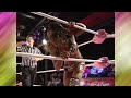 CLASSIC SHINE MATCH: Jazz vs. Rain (SHINE 3)