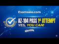 🚀 CRACKED AZ-104 Exam in Just 6 Hours! | Microsoft Azure Administrator | Complete Guide + Free PDF