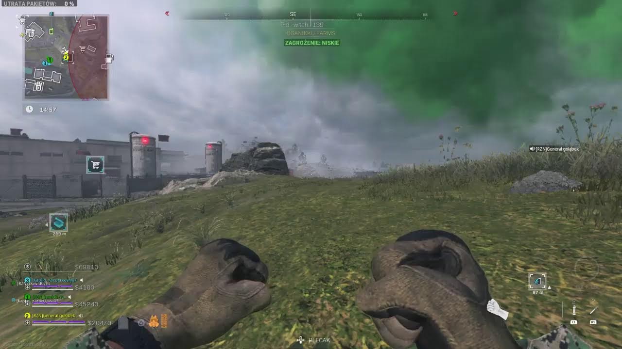 Callofduty:dmz #Warzone #Gaming #cod #Callofduty #Viral #dmz #YT #Sub #Subscribe #Youtubeshorts #RZN