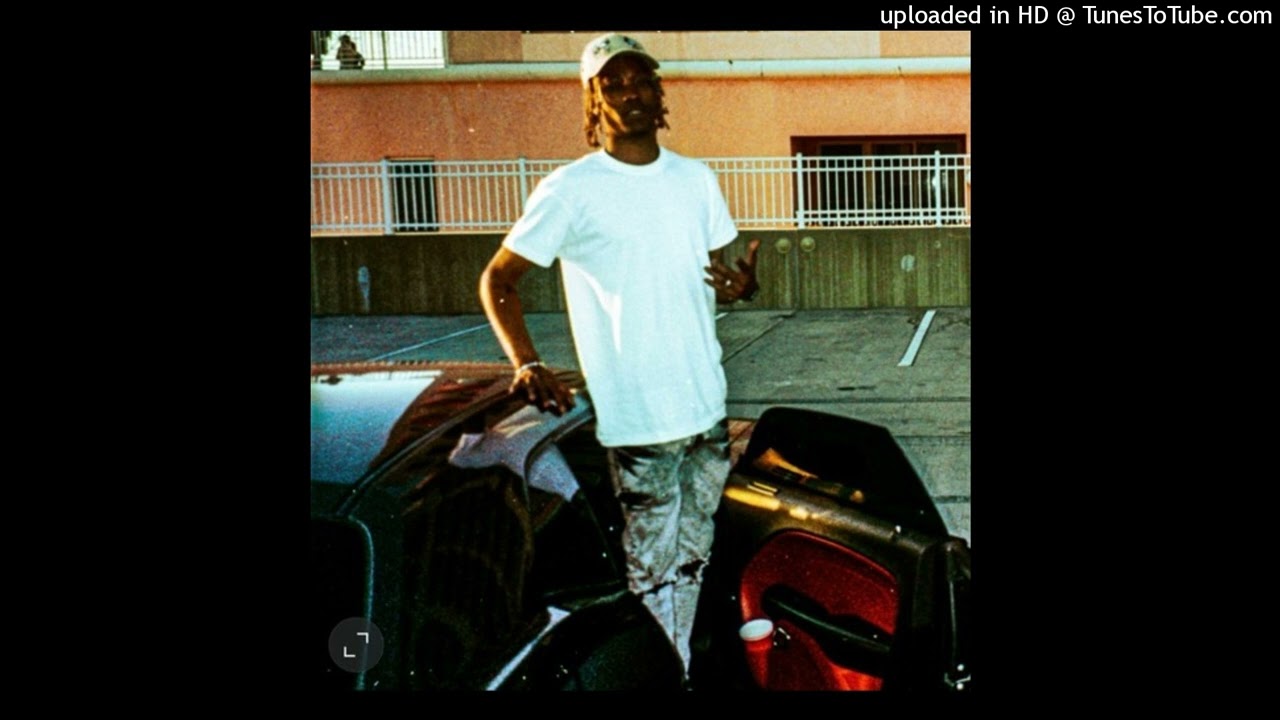 Stoopidxool Samples 2