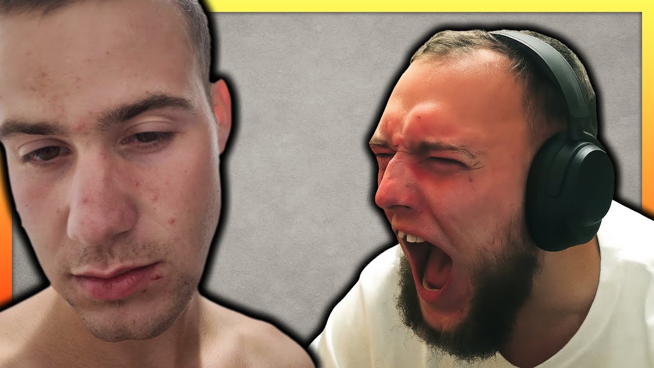 PickleTime LIVE Vod #54: Papaonwing goes Fishing and Bieber goes Full Schizo again