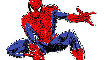 Photoshop CS6 - ACTIONS - Allow Tool Recording!