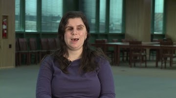 Empowering the Blind Voter