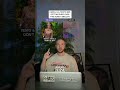 Tiësto Karol G Are Getting Sued For Their Song Don T Be Shy Shorts Lawsuit Karolg Tiesto 