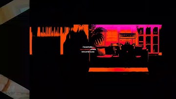 Scan vs round 94/500 (91+3 scans)