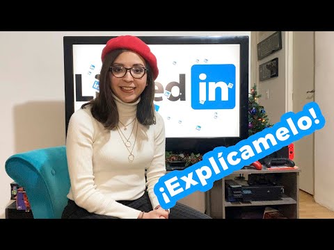 Cómo Escribir Un Resumen De Linkedin Para Personas Que Cambian De Carrera