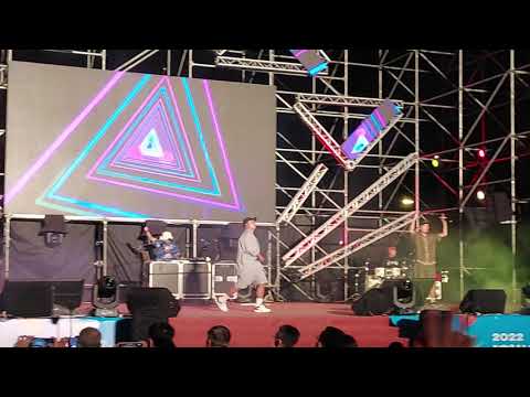 2022/8/13(六)澎湖追風音樂節❤️(5)