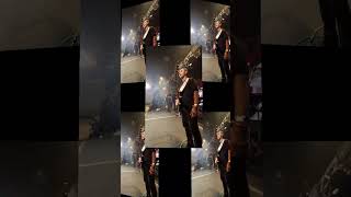 #guitarras #guitar #guitarristaslatinos #guitarbetter #musica #music #guitarworld #musicos