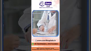 सावधान! गर्मी में बढ़ रहा है Kidney Stone का खतरा 😱 | Dr. Jay Kumar | Amrit Hospital