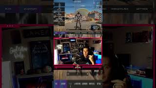 Br1infinite Beginners Guide part 1  How To Get Started