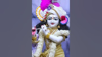 Krishna Bhagwan video 4k ^#short  #feed#youtube #search#channel #pages#external #browse#features#yt