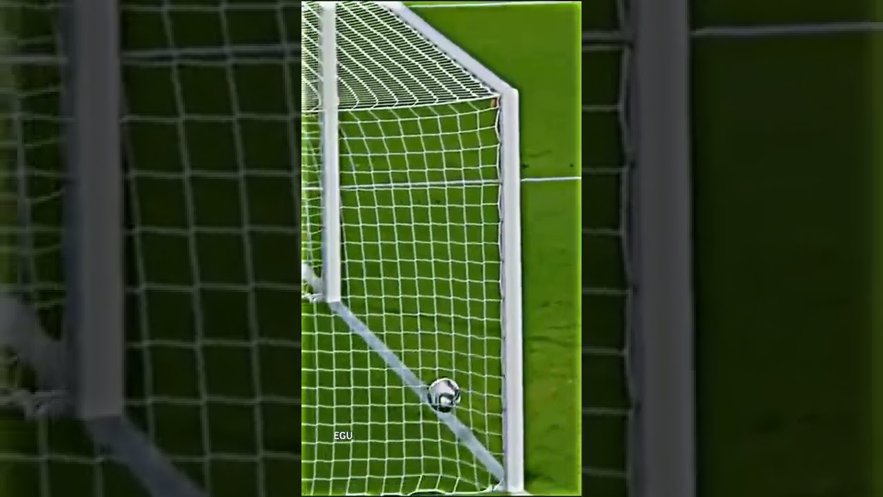 iconic suarez 99 🤗🤗