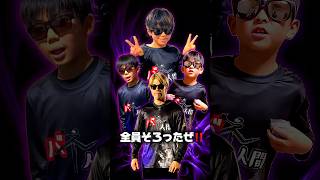 2026年もよろしくお願い致します