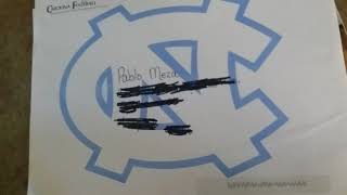 1 Fan Pack 1 Email Success