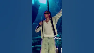 مروان بابلو ابو مكه كامله من حفله اسكندريه 