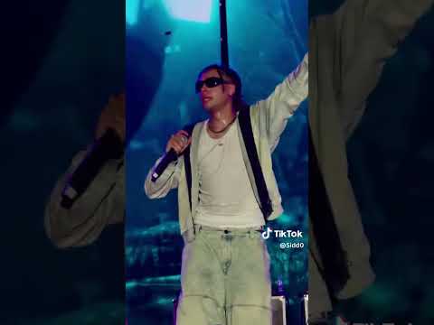 مروان بابلو ابو مكه كامله من حفله اسكندريه