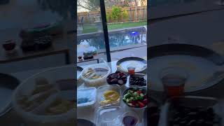 Reklam Değil Tavsiye