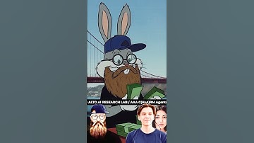 AAA LifeOS & C(H+A)RM — AI Agent Orchestration C(H+A)RM for Web3 Builders