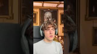 WINNING MY FIRST FLSTUDIO RANKED GAME
