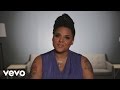 Marsha Ambrosius - Some Things (Interlude) (Track by Track)