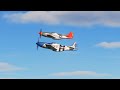 Dcs world  project overlord ww2 pvp