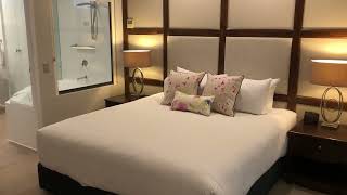 The Sebel Bowral Heritage Park - Refurbishment Complete screenshot 1