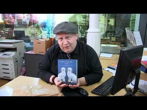 Video: Bagaimana Siluanov dan 