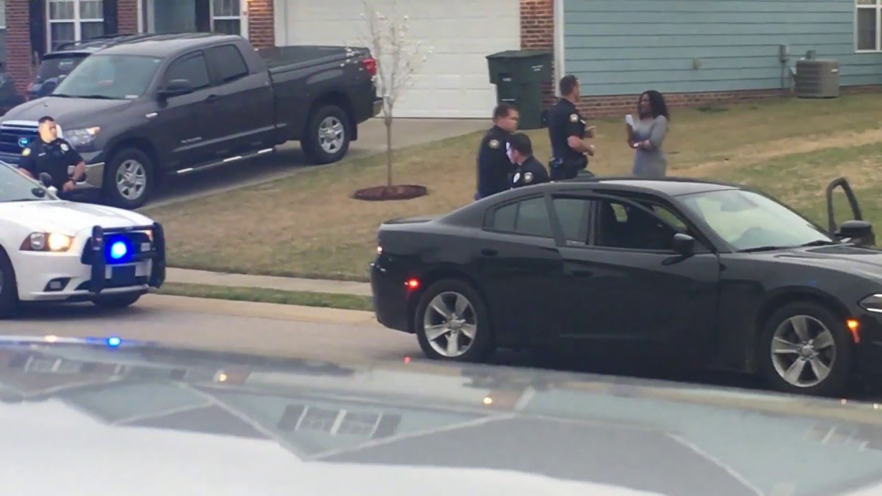 IMG 0612 Hope Mills Police Assault YouTube