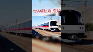 Kns C751B Edit
