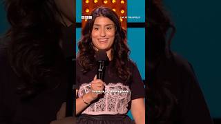 Celya Abs Y Thoughts On Edible Pants  