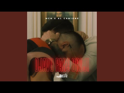 Djavo Pare Broji