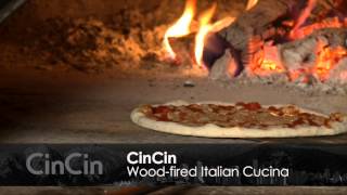 Cin Cin Restaurant - Indulge Your Taste Buds